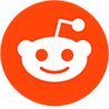 Reddit